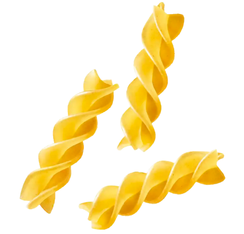 BARILLA MINIFUSILLI            GR.500X24