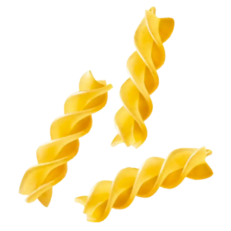BARILLA MINIFUSILLI            GR.500X24