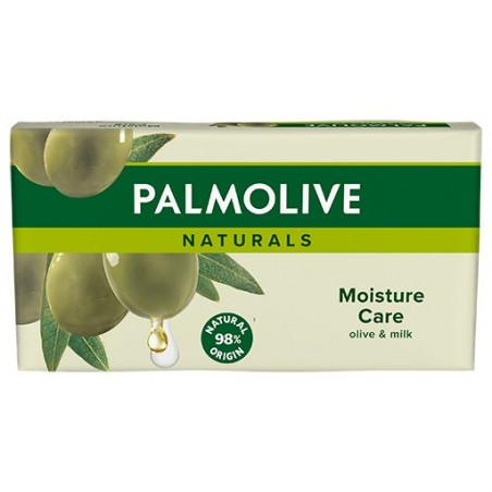 SAPONETTE PALMOLIVE             GR.90X72