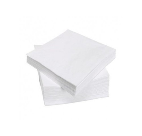 TOV. 40X40 2 V. BIANCO           N.50X42