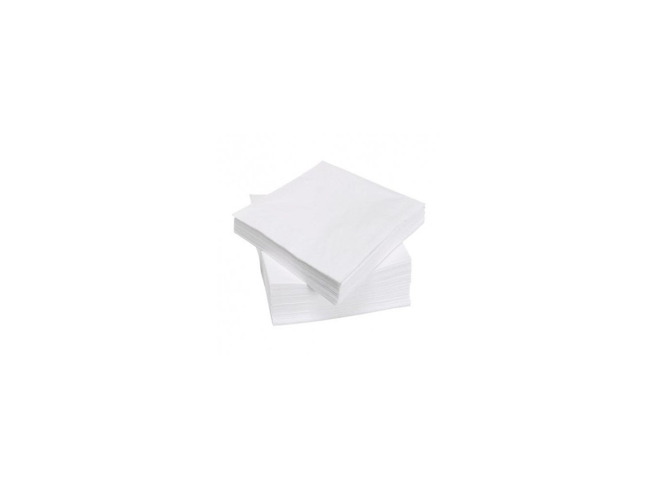 TOV. 40X40 2 V. BIANCO           N.50X42