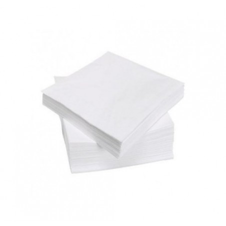 TOV. 40X40 2 V. BIANCO           N.50X42