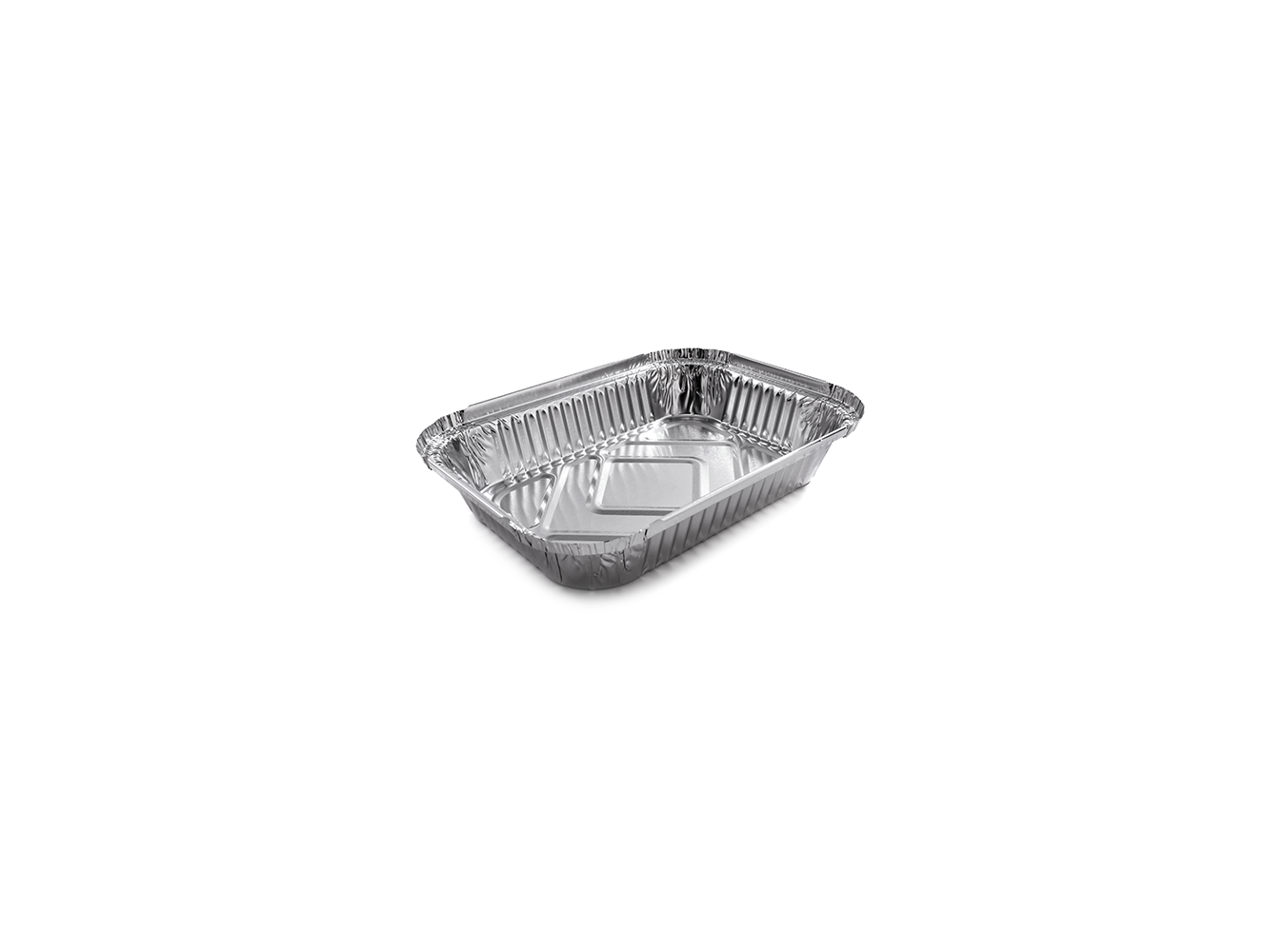 ALL.COPERCHI  R 8L              N.100X14