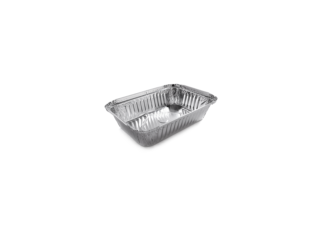 ALL.COPERCHI  R 1L              N.100X10