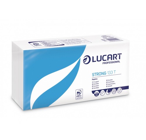 TOV. 33X33 1 VELO LUCART        N.200X12