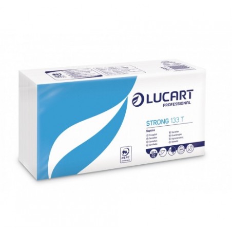 TOV. 33X33 1 VELO LUCART        N.200X12