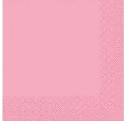 TOV. 40X40 2 V. ROSA             N.50X20