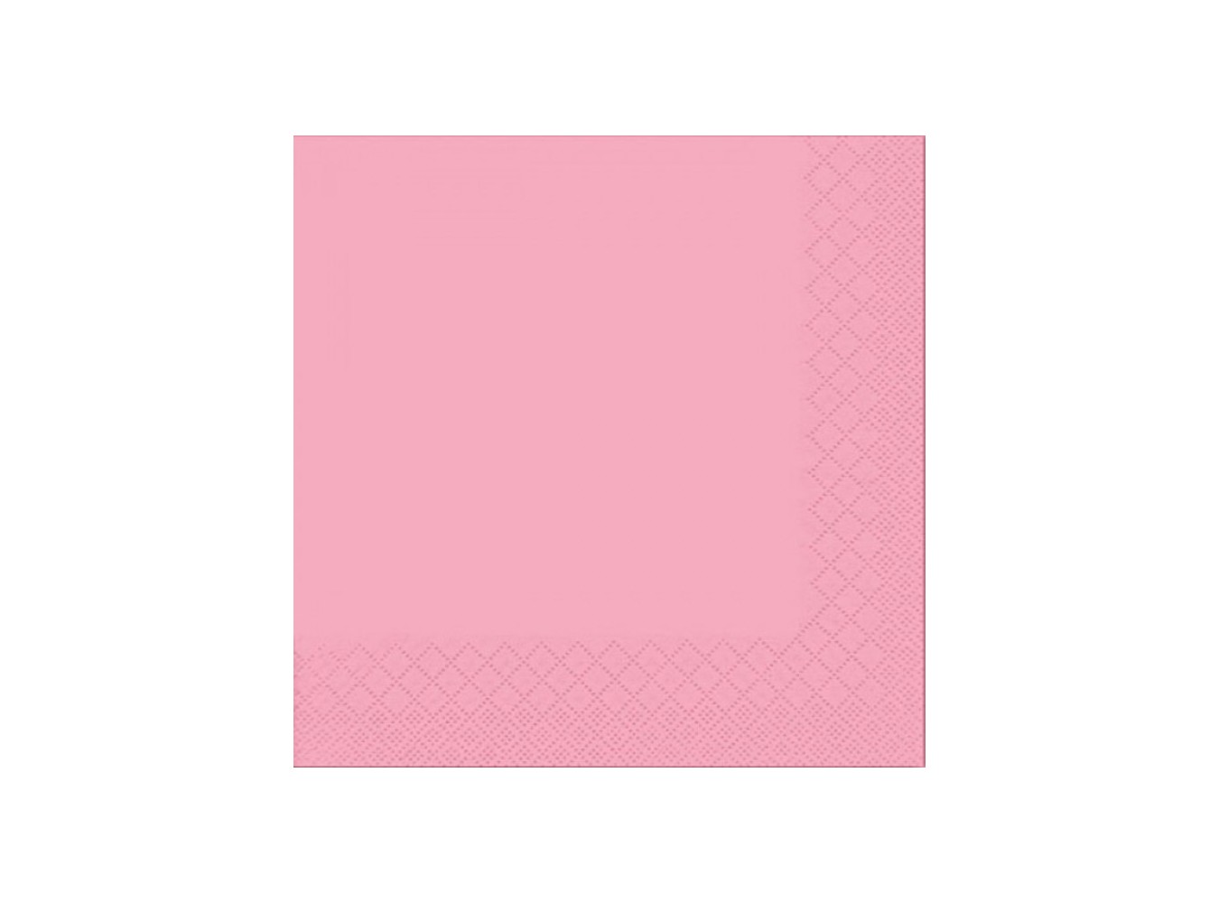 TOV. 40X40 2 V. ROSA             N.50X20