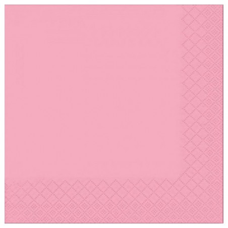 TOV. 40X40 2 V. ROSA             N.50X20
