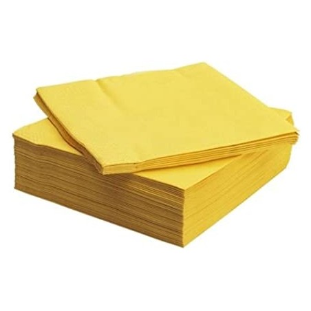 TOV. 40X40 2 V. GIALLO           N.50X20