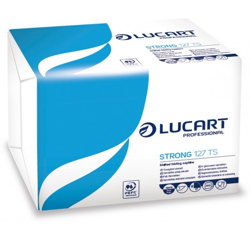 TOV. 30X27 SFALSATI LUCART      N.350X16