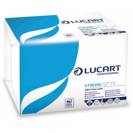 TOV. 30X27 SFALSATI LUCART      N.350X16