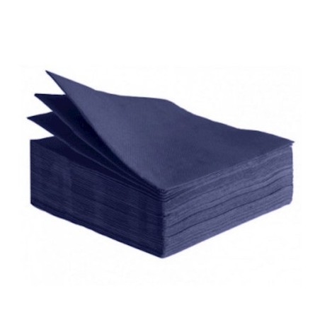TOV. 40X40 2 V. BLU NOTTE        N.50X20