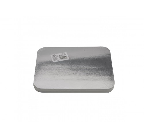 ALL.COPERCHI  R31L                N.50X8