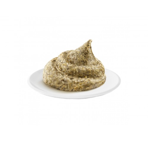 CREM-A-POCHE FRIARIELLI DEMETRA GR.600X6