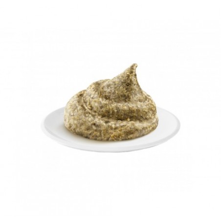 CREM-A-POCHE FRIARIELLI DEMETRA GR.600X6