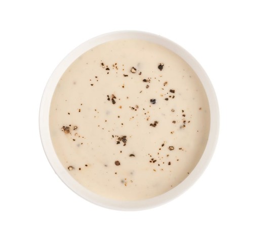 SUGOSI CACIO E PEPE  SURGITAL   GR.500X6