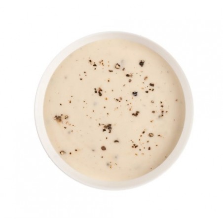 SUGOSI CACIO E PEPE  SURGITAL   GR.500X6
