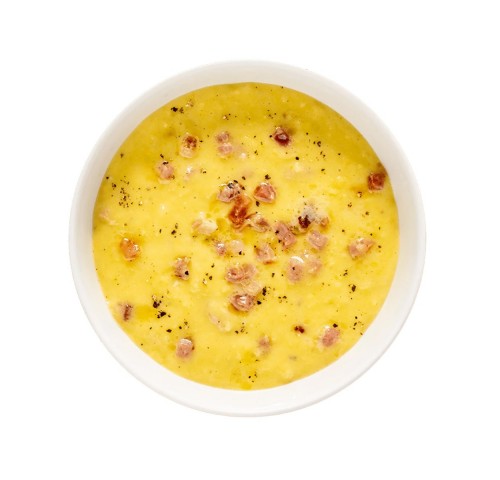 SUGOSI CARBONARA SURGITAL GR.500X6
