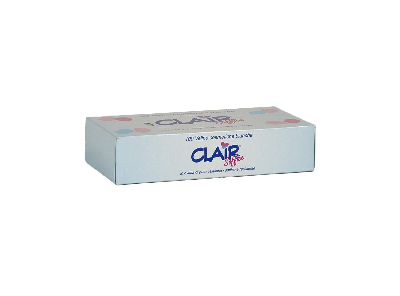 VELINE TUO                     PZ.100X40