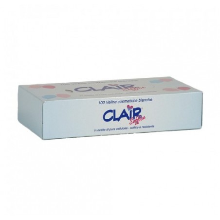 VELINE TUO                     PZ.100X40