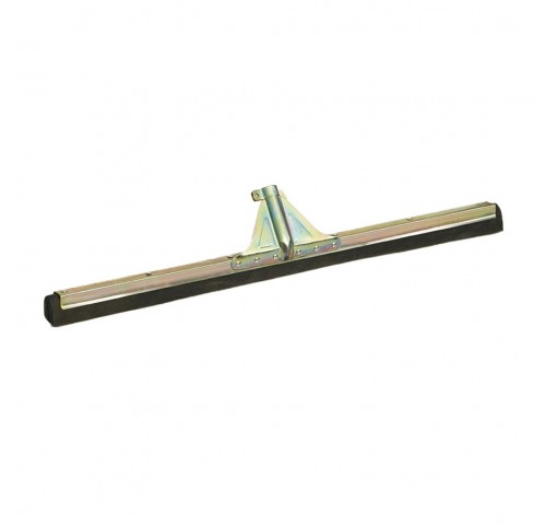 SPINGIACQUA CM.55 FERRO ZINCATO     N.24