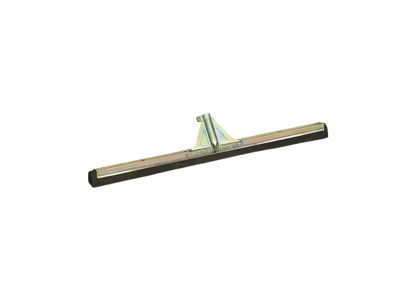 SPINGIACQUA CM.55 FERRO ZINCATO     N.24