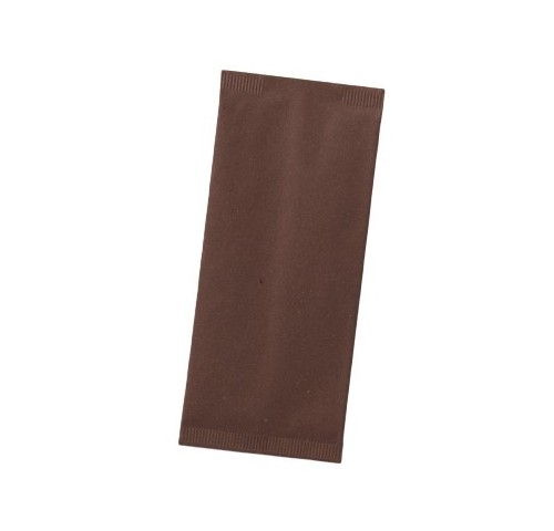 PORTAPOSATE 38X38 C/PAGLIA CIOCC.  N.700