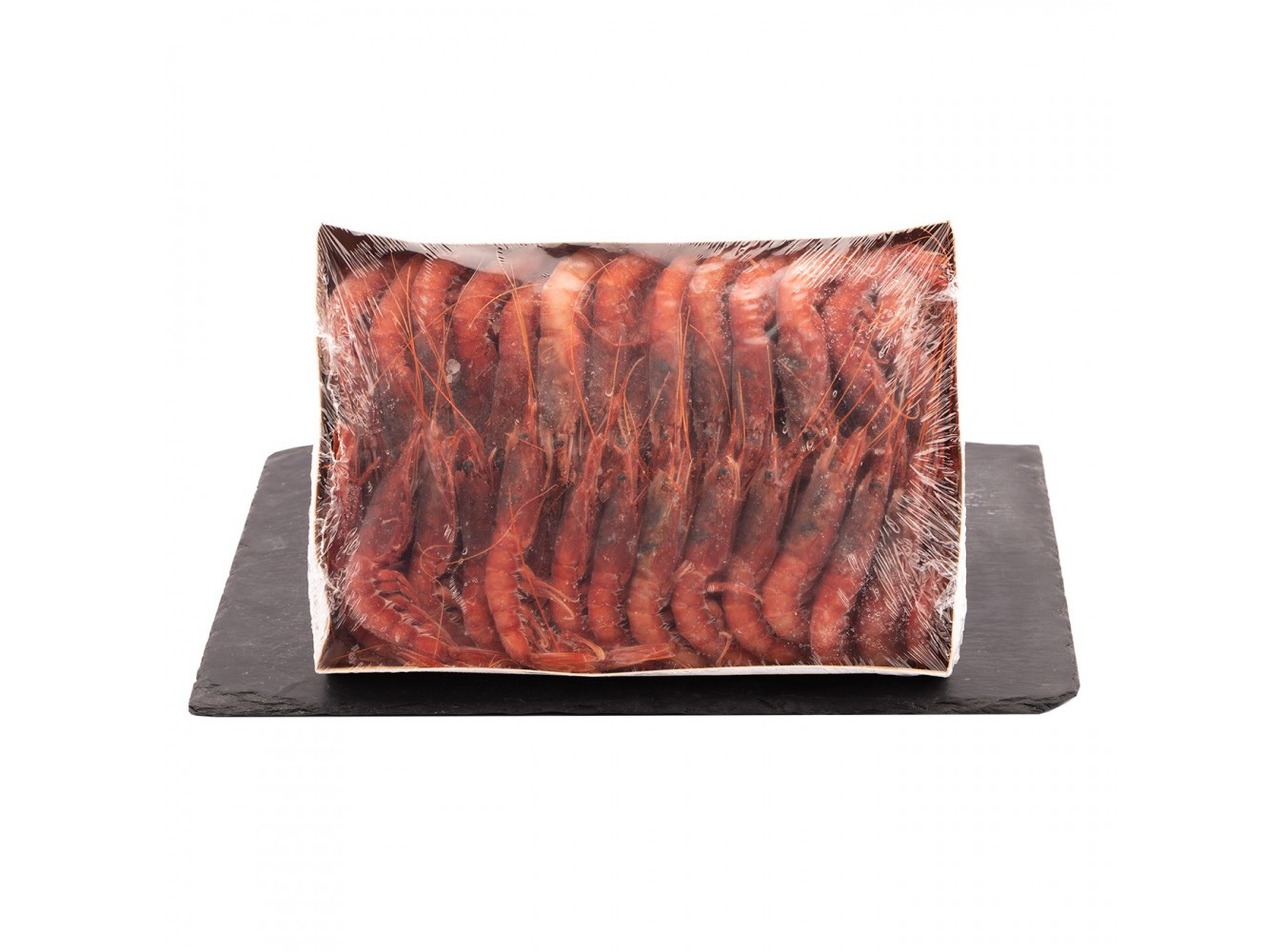 GAMBERI ROSSI IIII SICILIA BRONZ PZ6X1KG