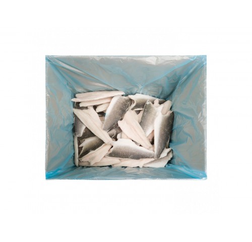 BRANZINI FILETTO 200/300 IQF CT1X3,75KG