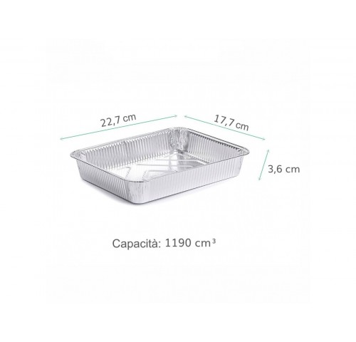 ALL.VASCH. R11G                  N.100X7