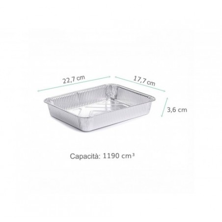 ALL.VASCH. R11G                  N.100X7