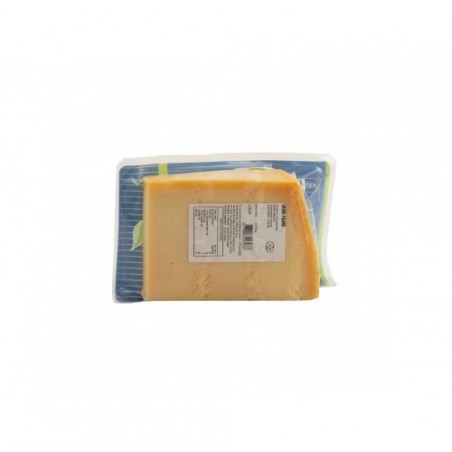 GRANA PADANO DELIZIE DI LATTE  GR.800X12
