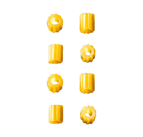 BARILLA S/GLUTINE DITALINI     GR.400X14