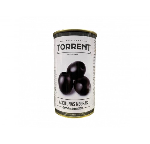 OLIVE NERE DENOCC. FICACCI     GR.350X12