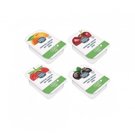 MINIPACK DIET ASSORTITE M&G    GR.20X100