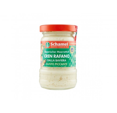 CREN RAFANO SCHAMEL             ML.720X6