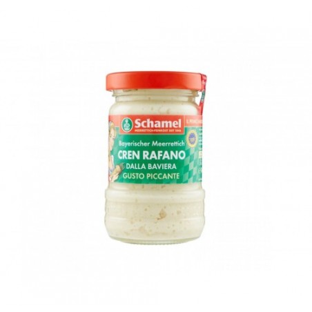 CREN RAFANO SCHAMEL             ML.720X6