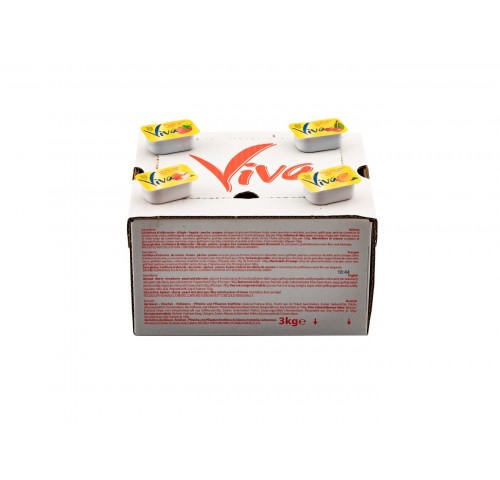 MINIPACK VIVA ASSORTITO        GR.25X120