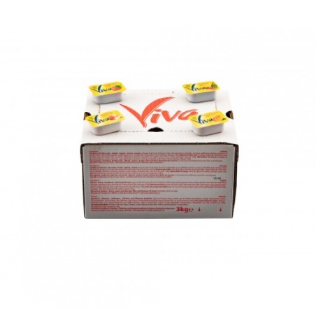 MINIPACK VIVA ASSORTITO        GR.25X120