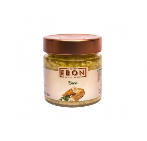 CREN ACETO BONETTO             GR.212X12