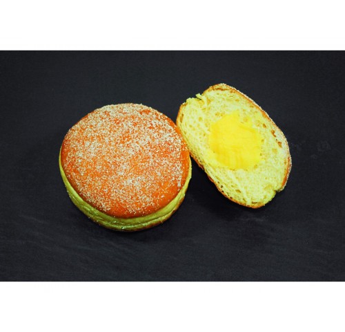 KRAPFEN CREMA COTTI  LIZZI      GR.75X48