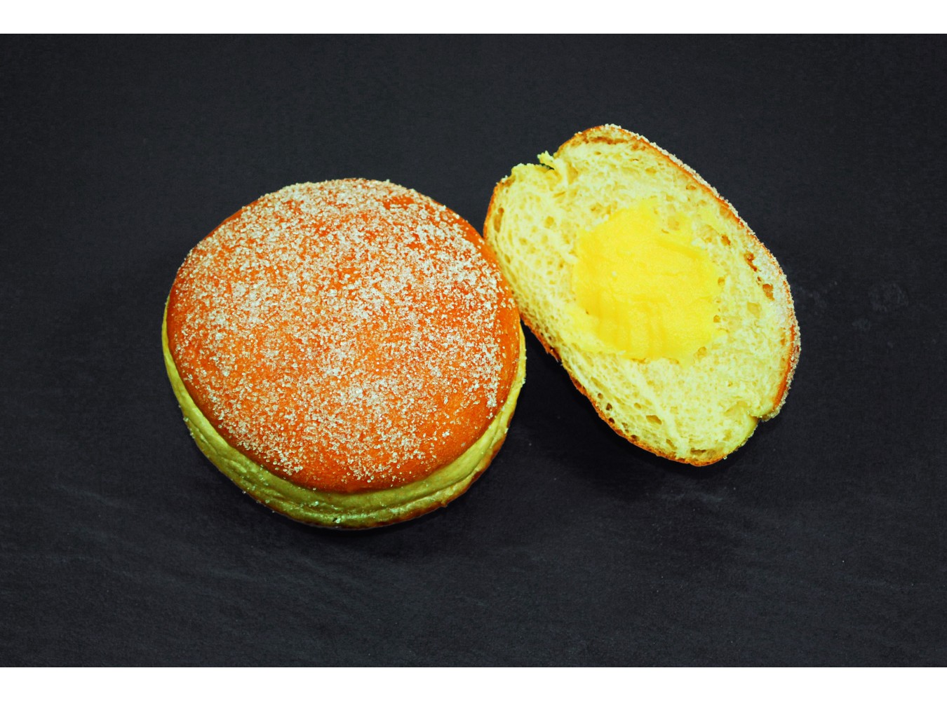 KRAPFEN CREMA COTTI  LIZZI      GR.75X48