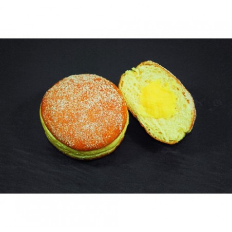 KRAPFEN CREMA COTTI  LIZZI      GR.75X48