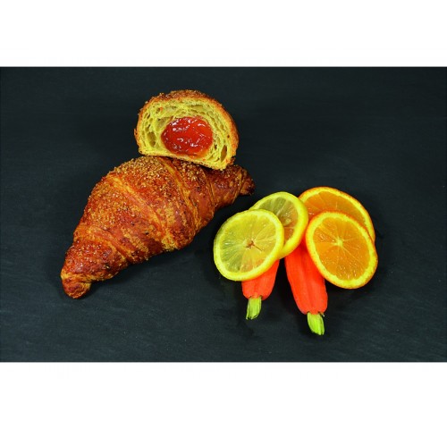 CORNETTO A.C.E.  VEGANO          G.80X48