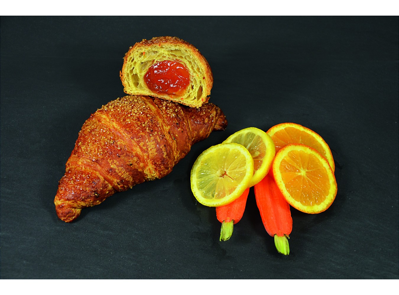 CORNETTO A.C.E.  VEGANO          G.80X48