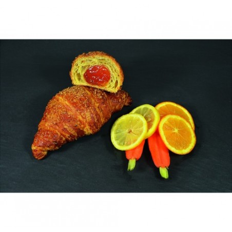 CORNETTO A.C.E.  VEGANO          G.80X48