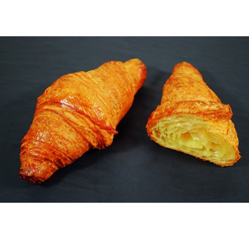 CORNETTO MIGNON  ALBERGO VUOTO   G.43X72