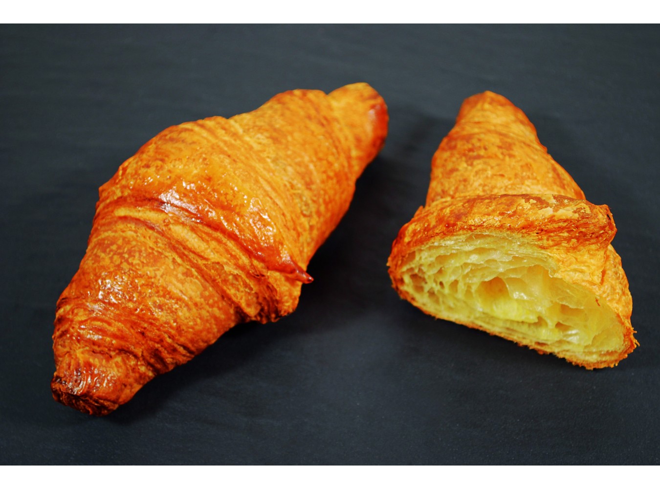 CORNETTO MIGNON  ALBERGO VUOTO   G.43X72