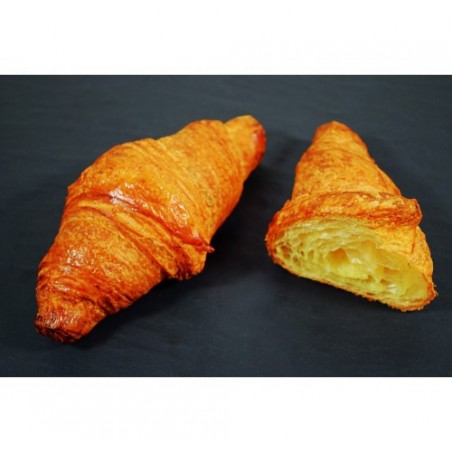 CORNETTO MIGNON  ALBERGO VUOTO   G.43X72